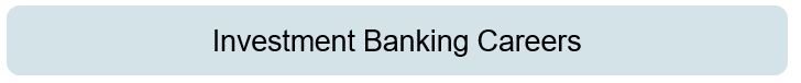 Investment banking careers.JPG