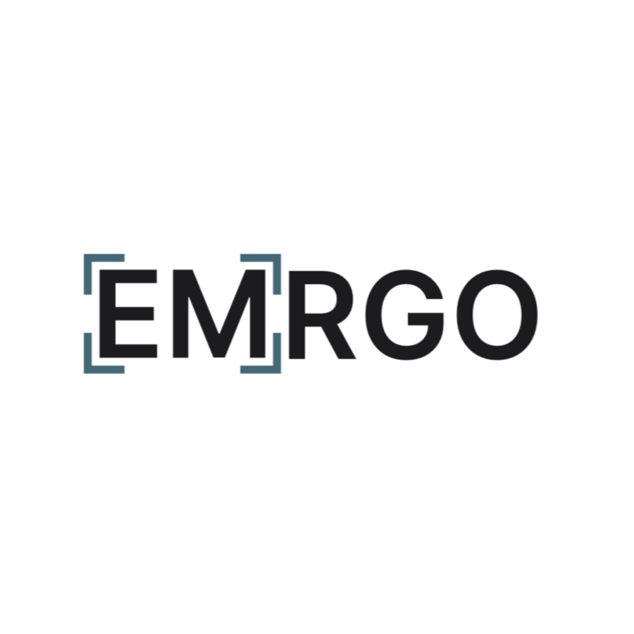Our new brand EMRGO (previously Wethaq)